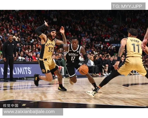 篮网与猛龙季后赛抢七大战回顾球迷心中的经典对决与激情时刻 篮网与猛龙季后赛抢七大战回顾球迷心中的经典对决与激情时刻