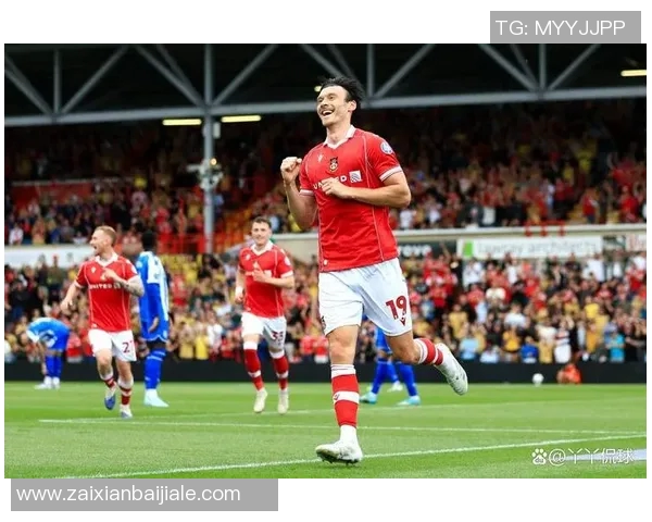 雷丁主场迎战谢菲尔德联队力争三分争夺英冠升级名额 雷丁主场迎战谢菲尔德联队力争三分争夺英冠升级名额