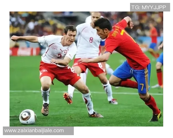 2026年3月份新闻北京足球队的成长之路从默默无闻到辉煌成就的纪实故事