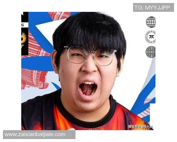 2026电竞新闻CSGO状态排行榜最新更新TES战队荣登第九名引发关注 2026电竞新闻CSGO状态排行榜最新更新TES战队荣登第九名引发关注