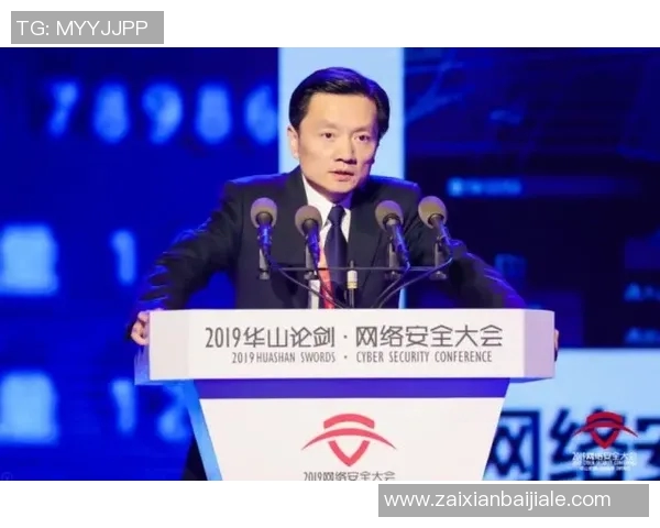 2026年3月份新闻对话赵芳回顾DOTA2职业生涯的辉煌与挑战