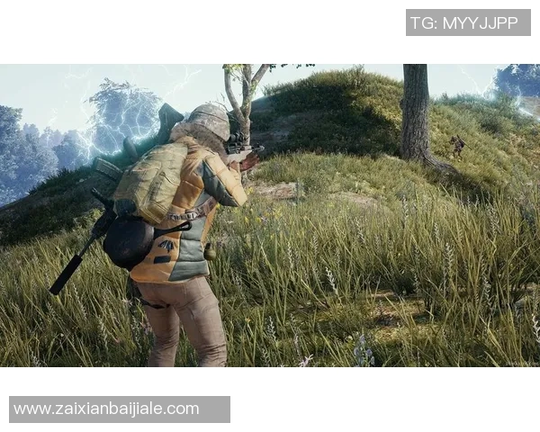 2026电竞新闻周秀英亲授和平精英游戏技巧与心得分享，助你成为战场高手