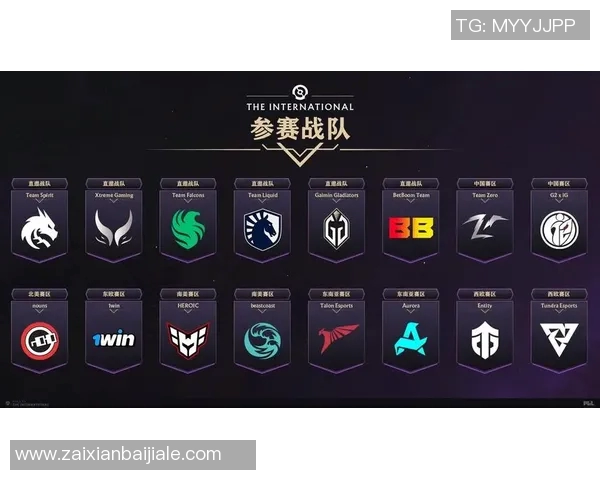 2026年3月份新闻聚焦DOTA2V5战队分享比赛经验与成长历程的深度探讨