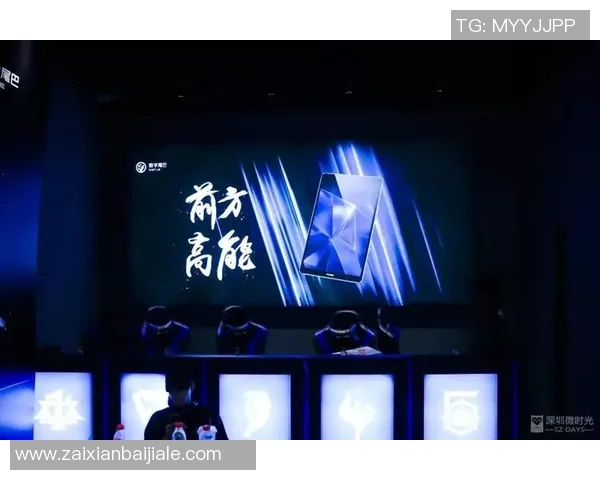 世界杯新闻对话吴静:探索和平精英背后的成长与挑战之路 世界杯新闻对话吴静:探索和平精英背后的成长与挑战之路