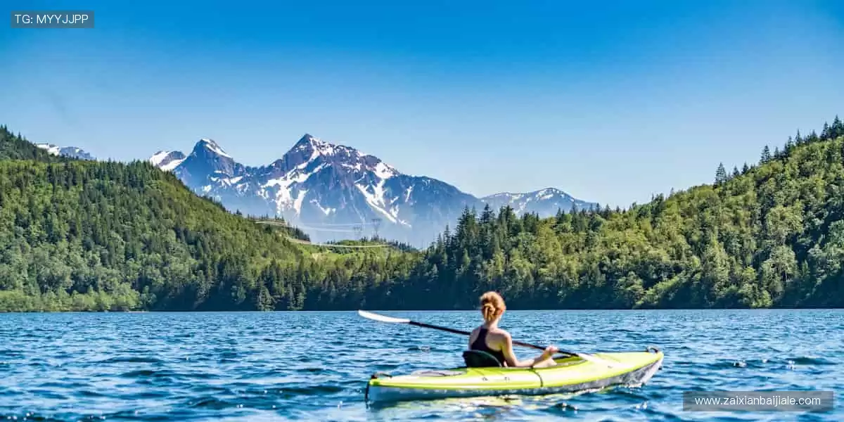 加入体育社区，一起挥洒汗水，共创辉煌！